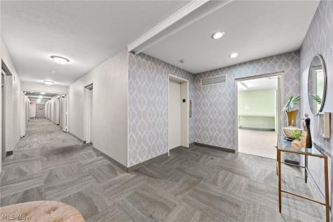 3070 Kent Road Stow OH 44224