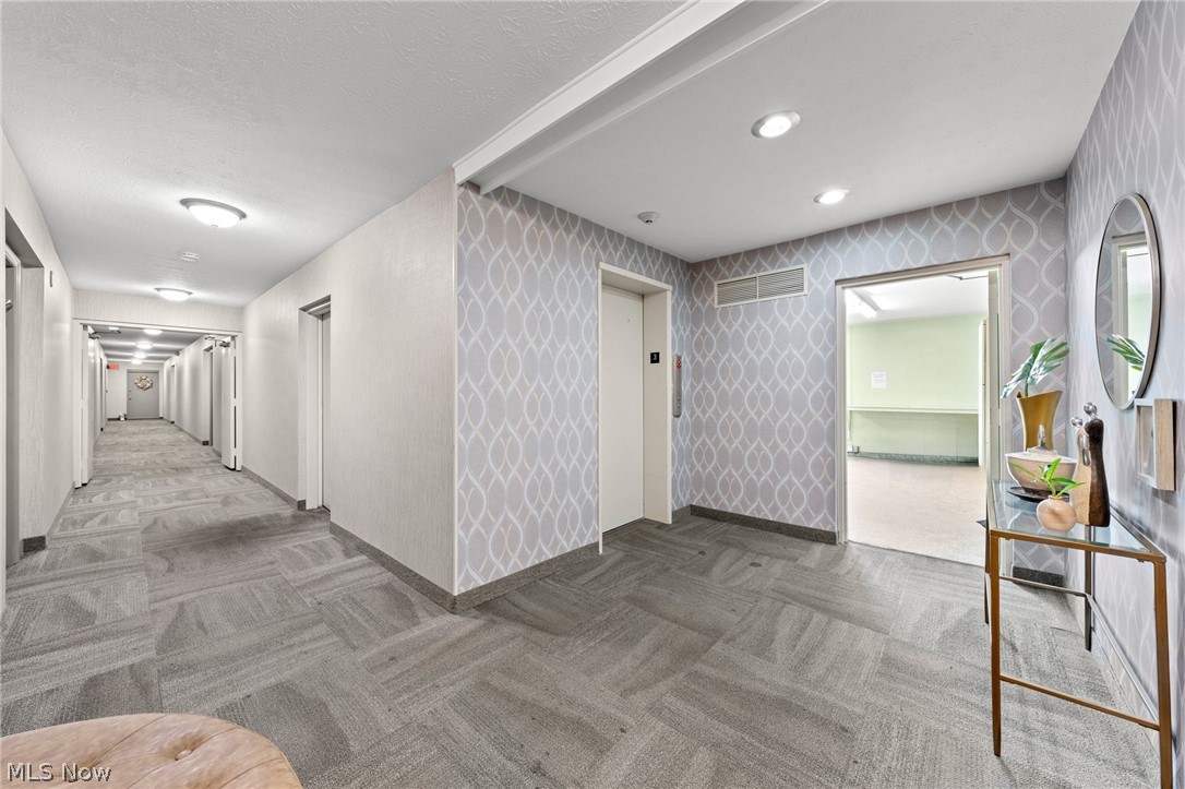 3070 Kent Road Stow OH 44224