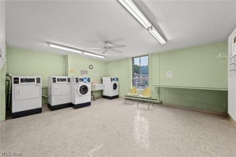 3070 Kent Road Stow OH 44224