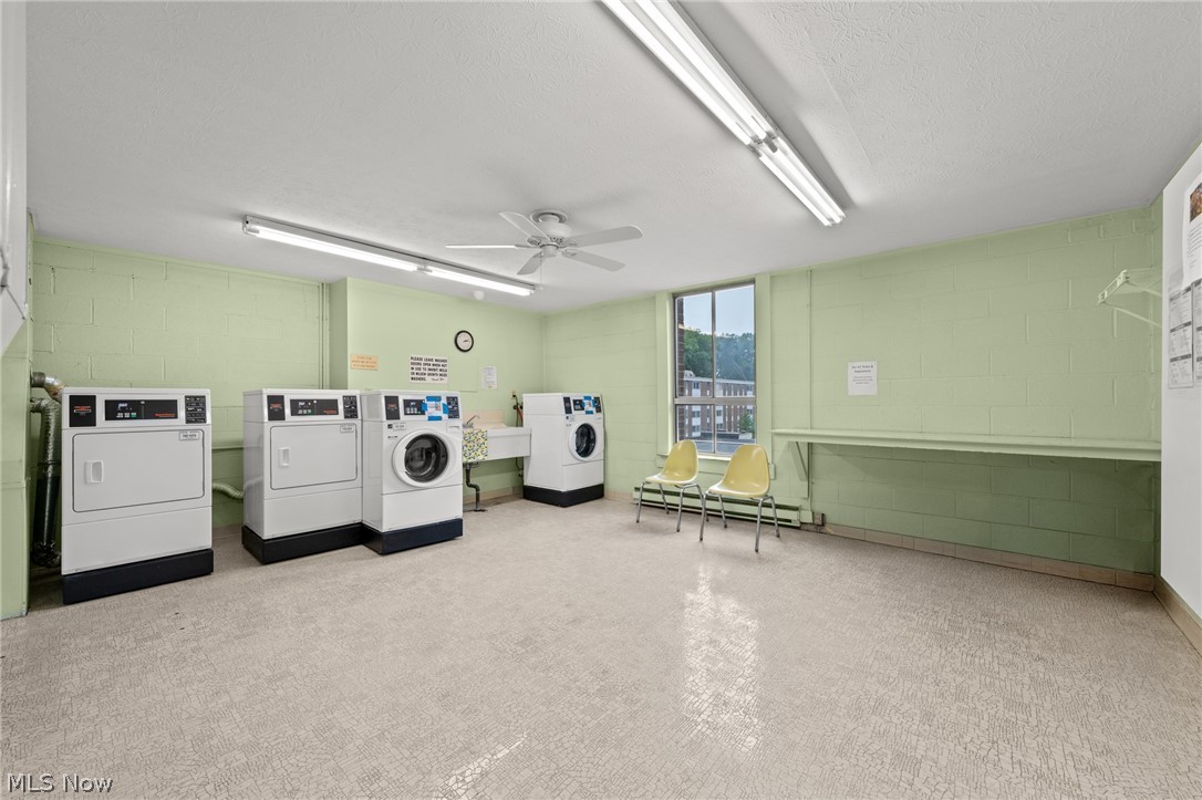 3070 Kent Road Stow OH 44224