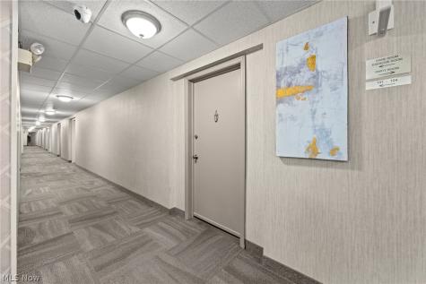 3070 Kent Road Stow OH 44224