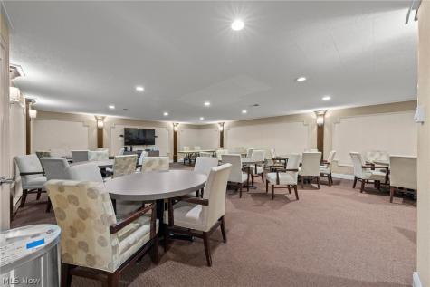 3070 Kent Road Stow OH 44224