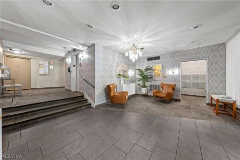 3070 Kent Road Stow OH 44224