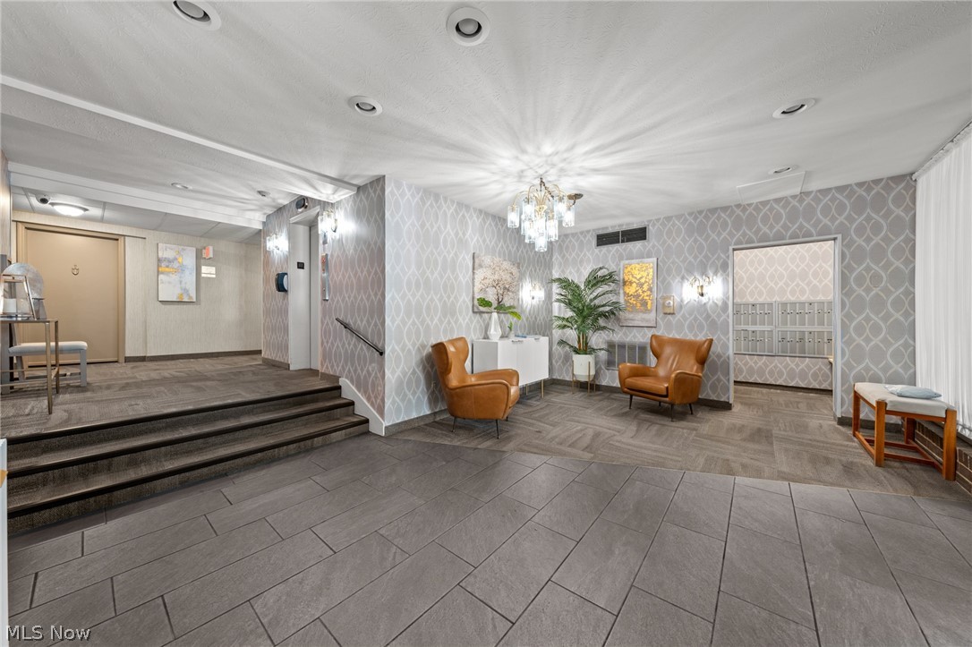 3070 Kent Road Stow OH 44224