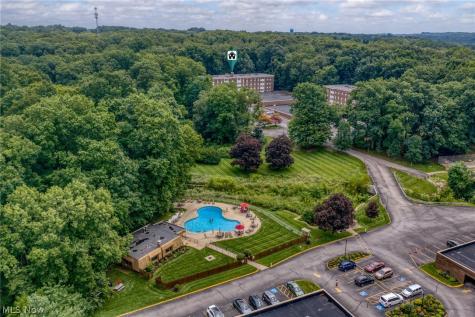 3070 Kent Road Stow OH 44224