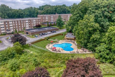 3070 Kent Road Stow OH 44224
