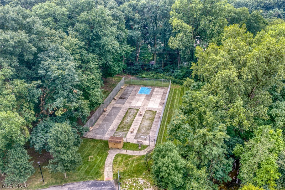 3070 Kent Road Stow OH 44224