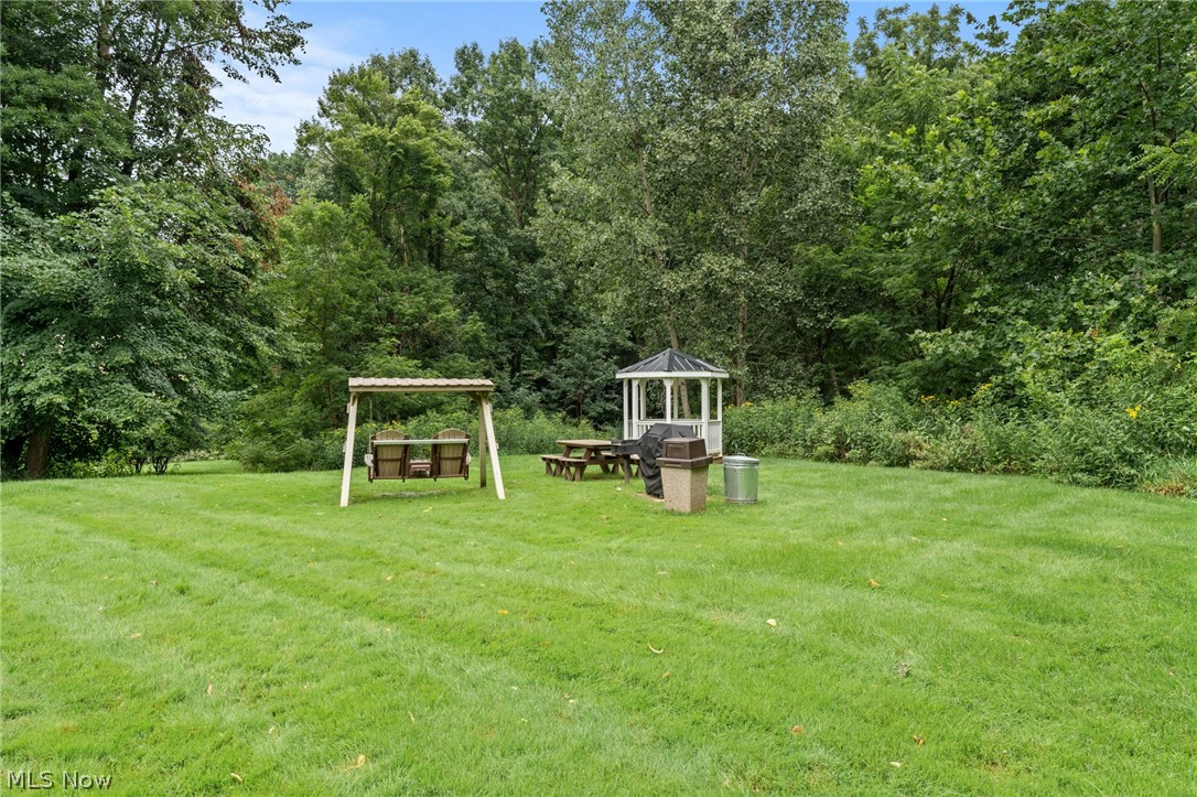 3070 Kent Road Stow OH 44224