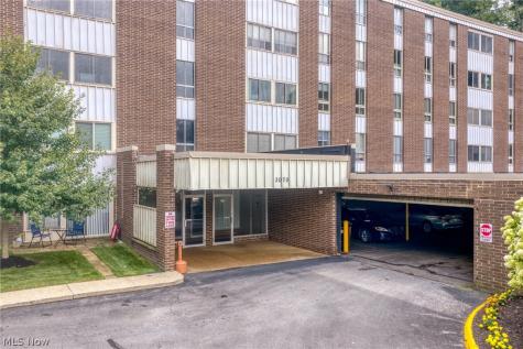3070 Kent Road Stow OH 44224