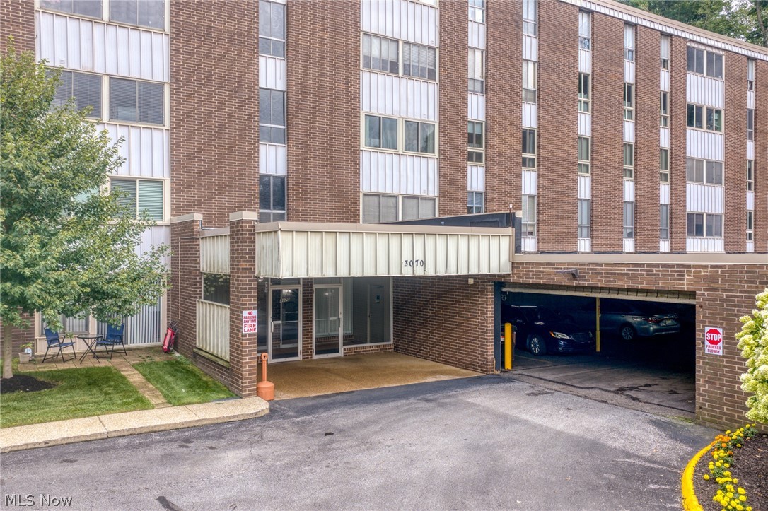 3070 Kent Road Stow OH 44224