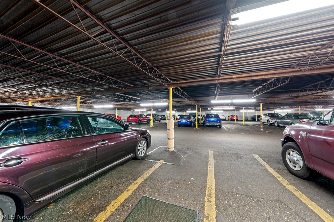 3070 Kent Road Stow OH 44224