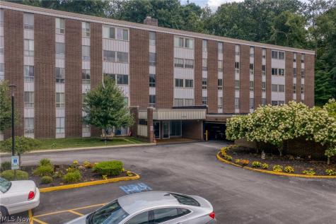 3070 Kent Road Stow OH 44224