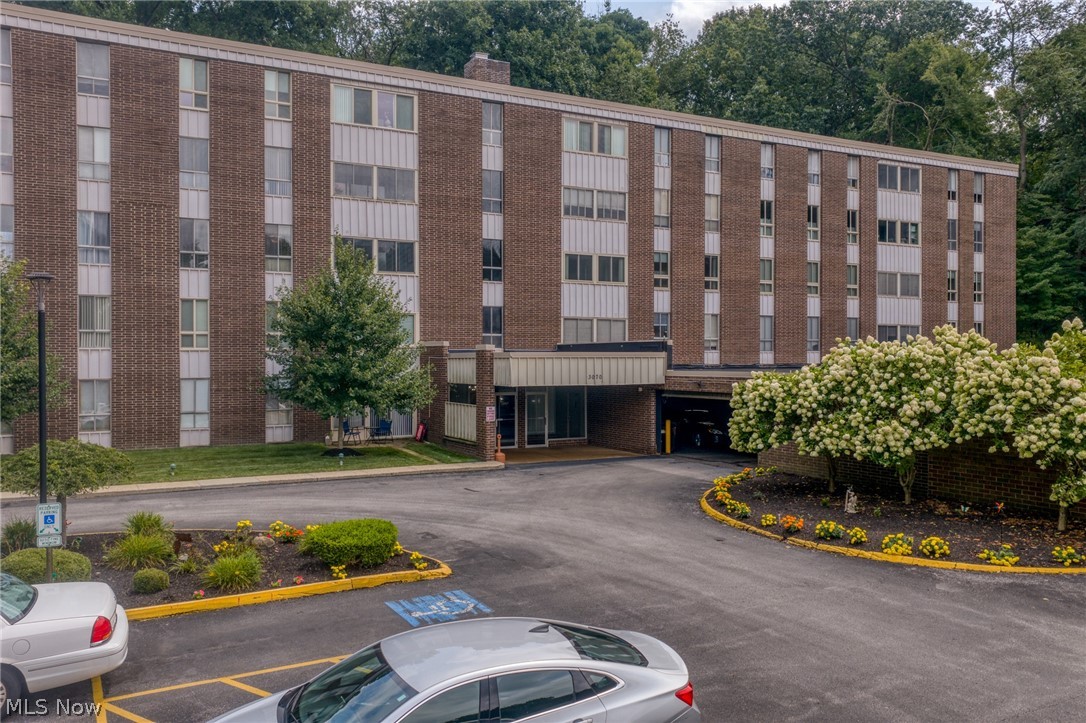3070 Kent Road Stow OH 44224