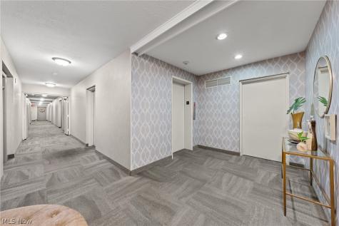 3070 Kent Road Stow OH 44224