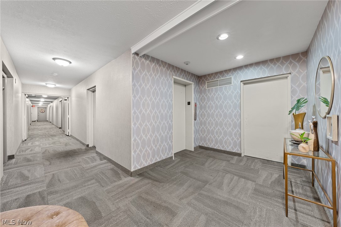 3070 Kent Road Stow OH 44224