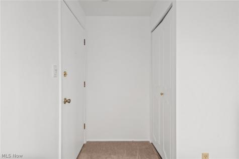 3070 Kent Road Stow OH 44224