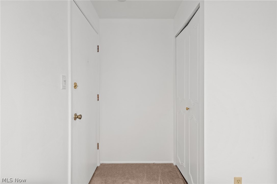 3070 Kent Road Stow OH 44224