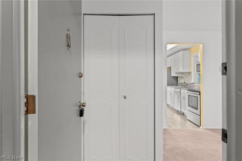 3070 Kent Road Stow OH 44224