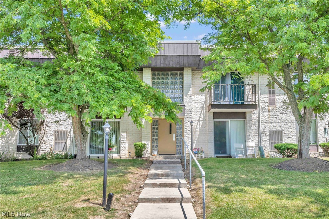 8455 N Akins Road North Royalton OH 44133