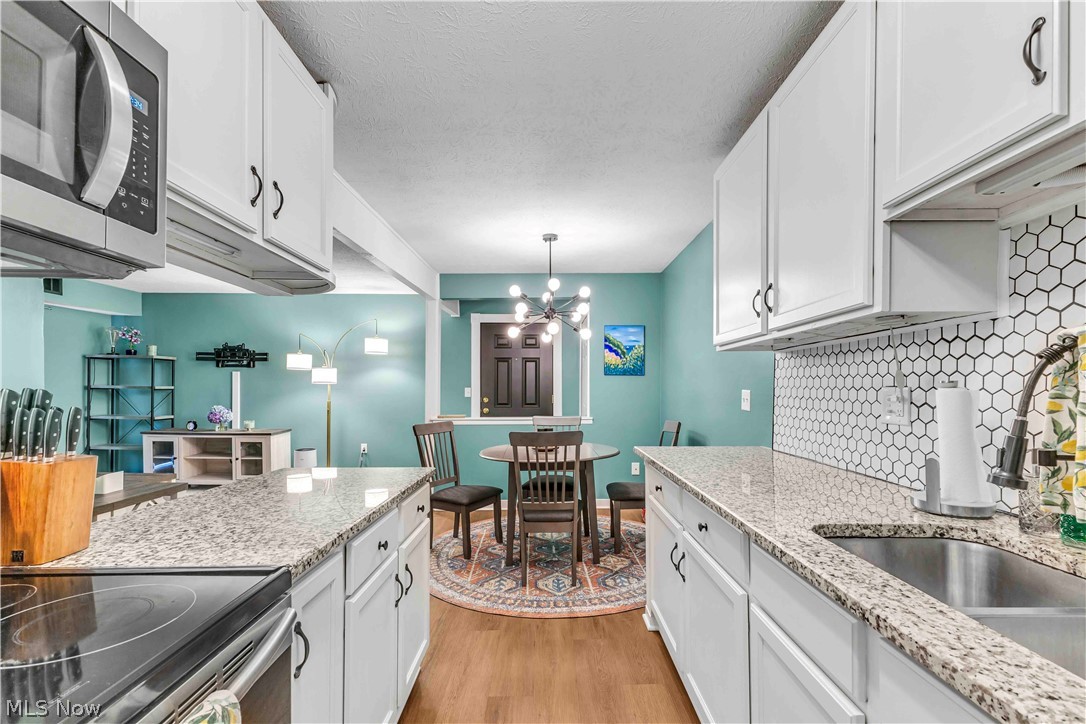 8455 N Akins Road North Royalton OH 44133