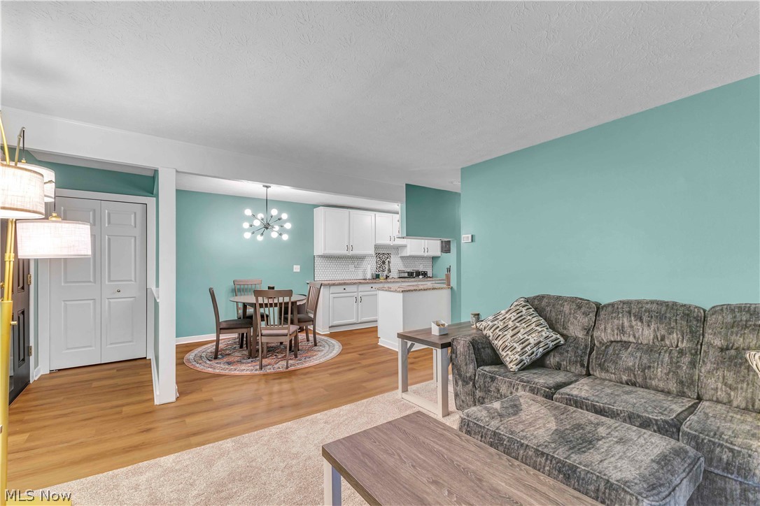 8455 N Akins Road North Royalton OH 44133