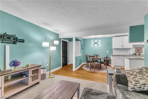 8455 N Akins Road North Royalton OH 44133