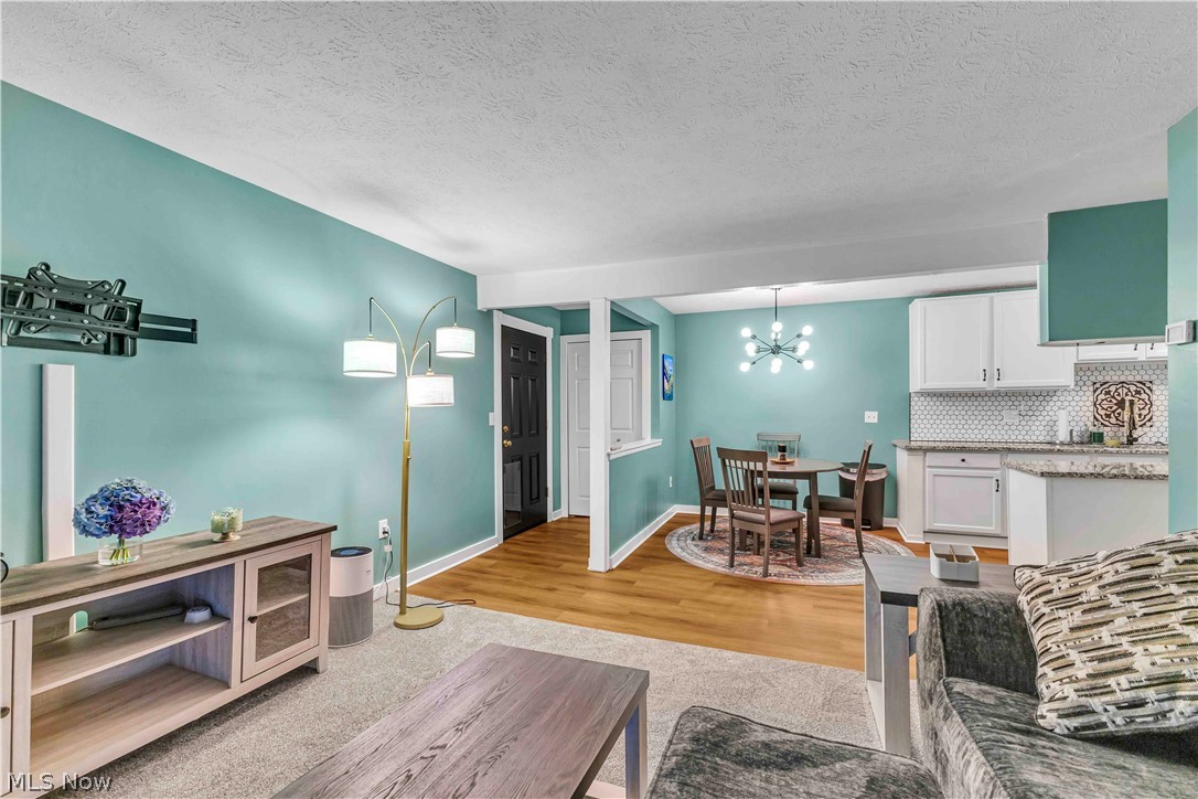 8455 N Akins Road North Royalton OH 44133
