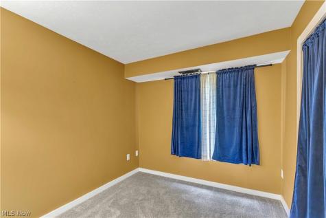 8455 N Akins Road North Royalton OH 44133