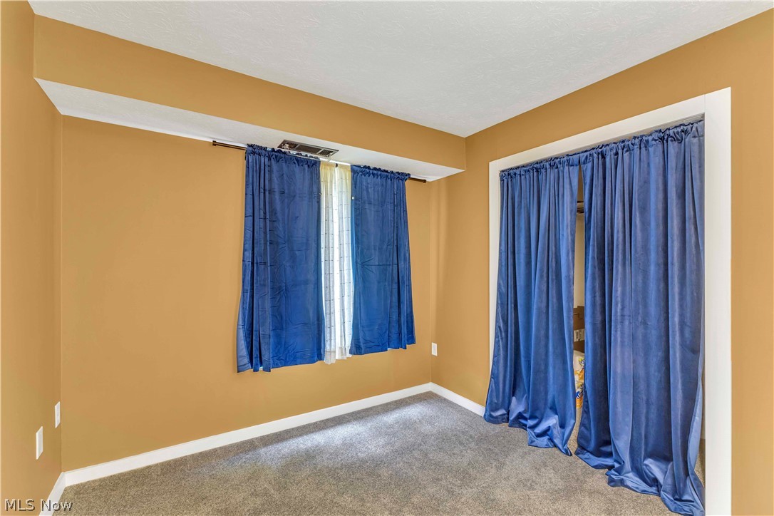 8455 N Akins Road North Royalton OH 44133