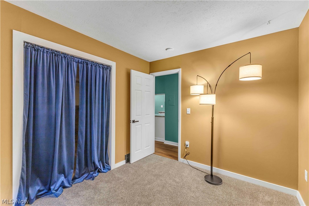 8455 N Akins Road North Royalton OH 44133