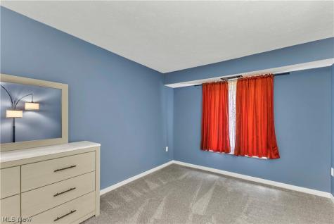 8455 N Akins Road North Royalton OH 44133