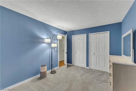 8455 N Akins Road North Royalton OH 44133