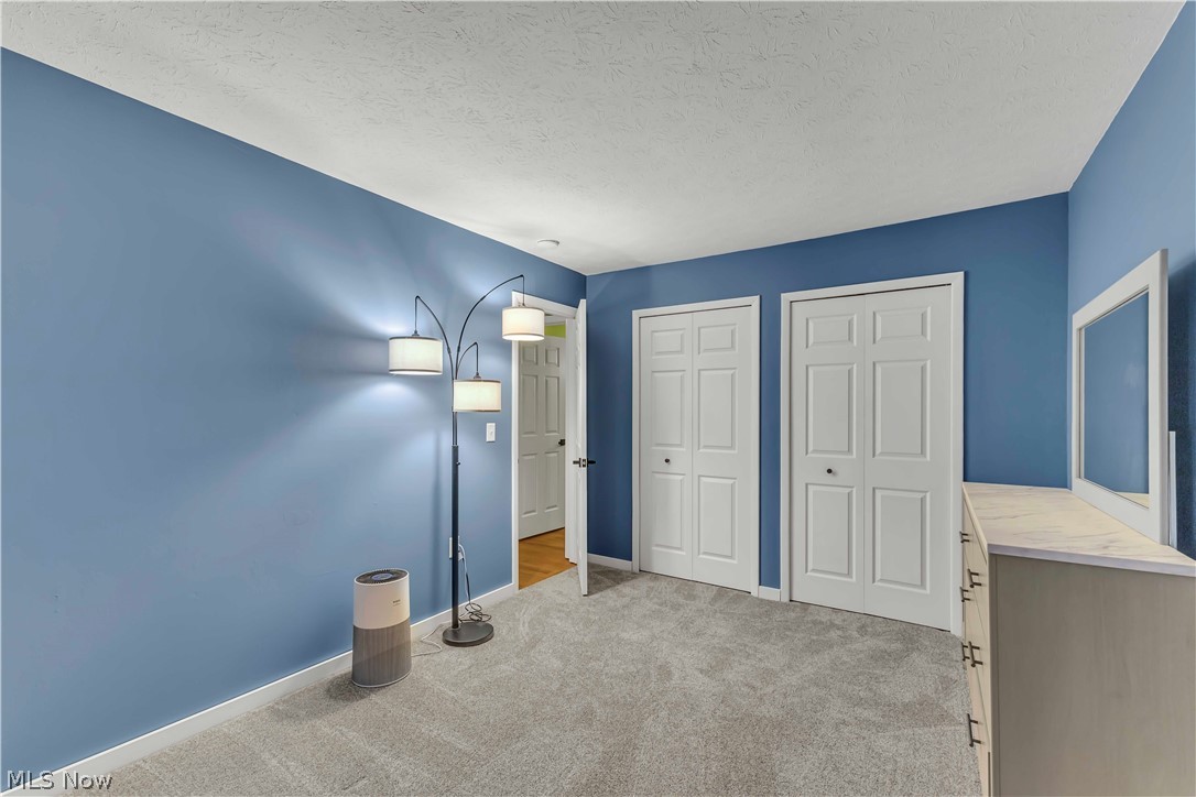 8455 N Akins Road North Royalton OH 44133