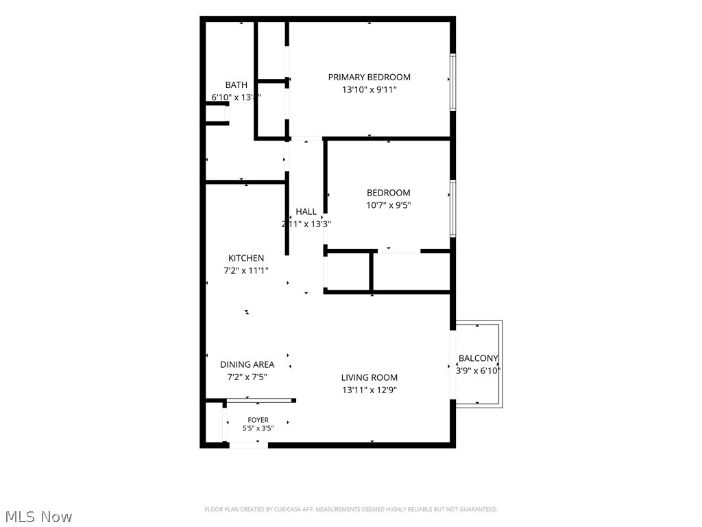 8455 N Akins Road North Royalton OH 44133