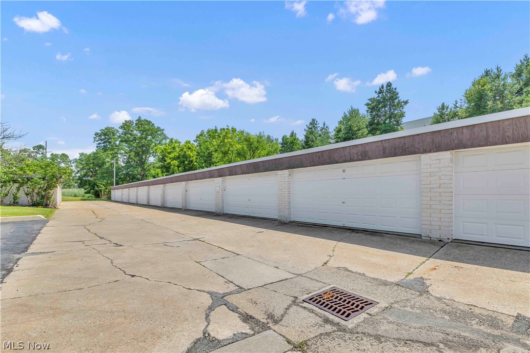 8455 N Akins Road North Royalton OH 44133