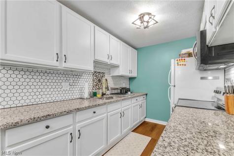 8455 N Akins Road North Royalton OH 44133