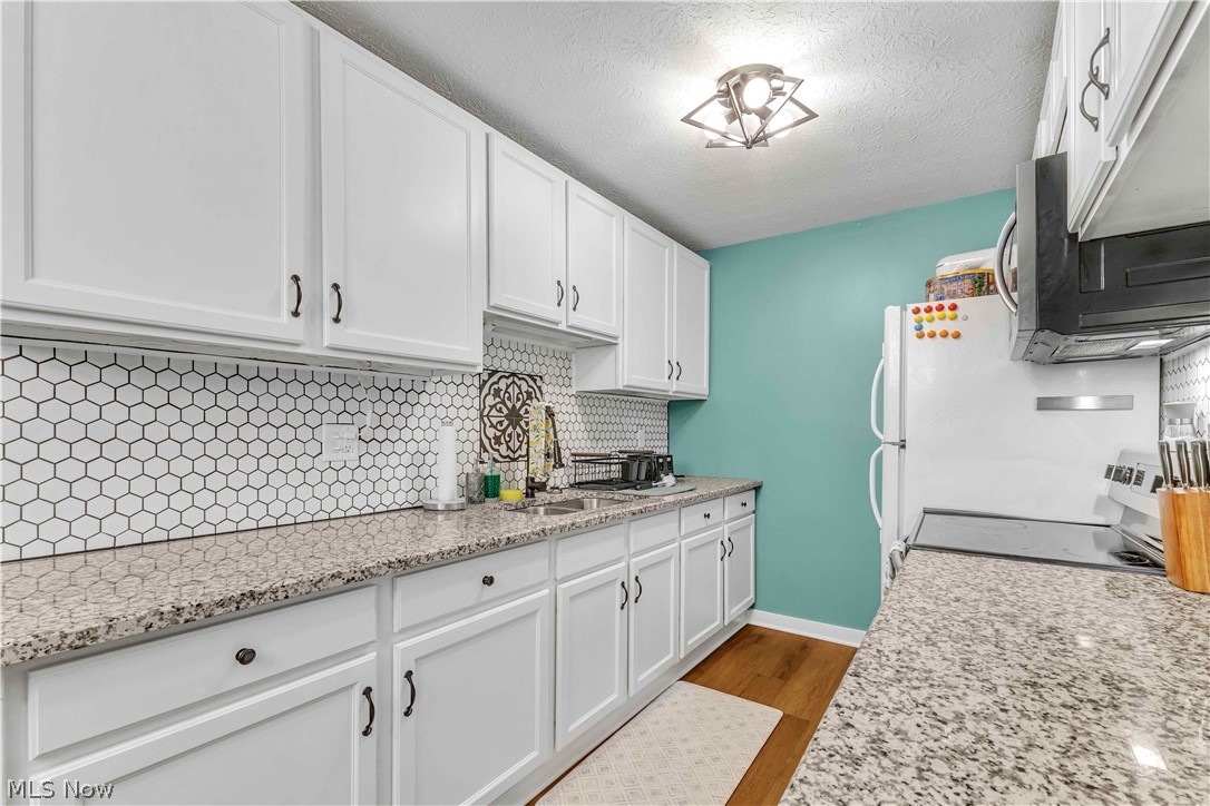 8455 N Akins Road North Royalton OH 44133