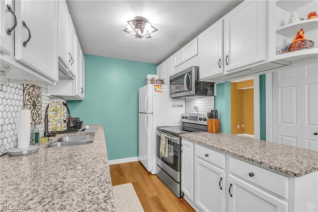 8455 N Akins Road North Royalton OH 44133