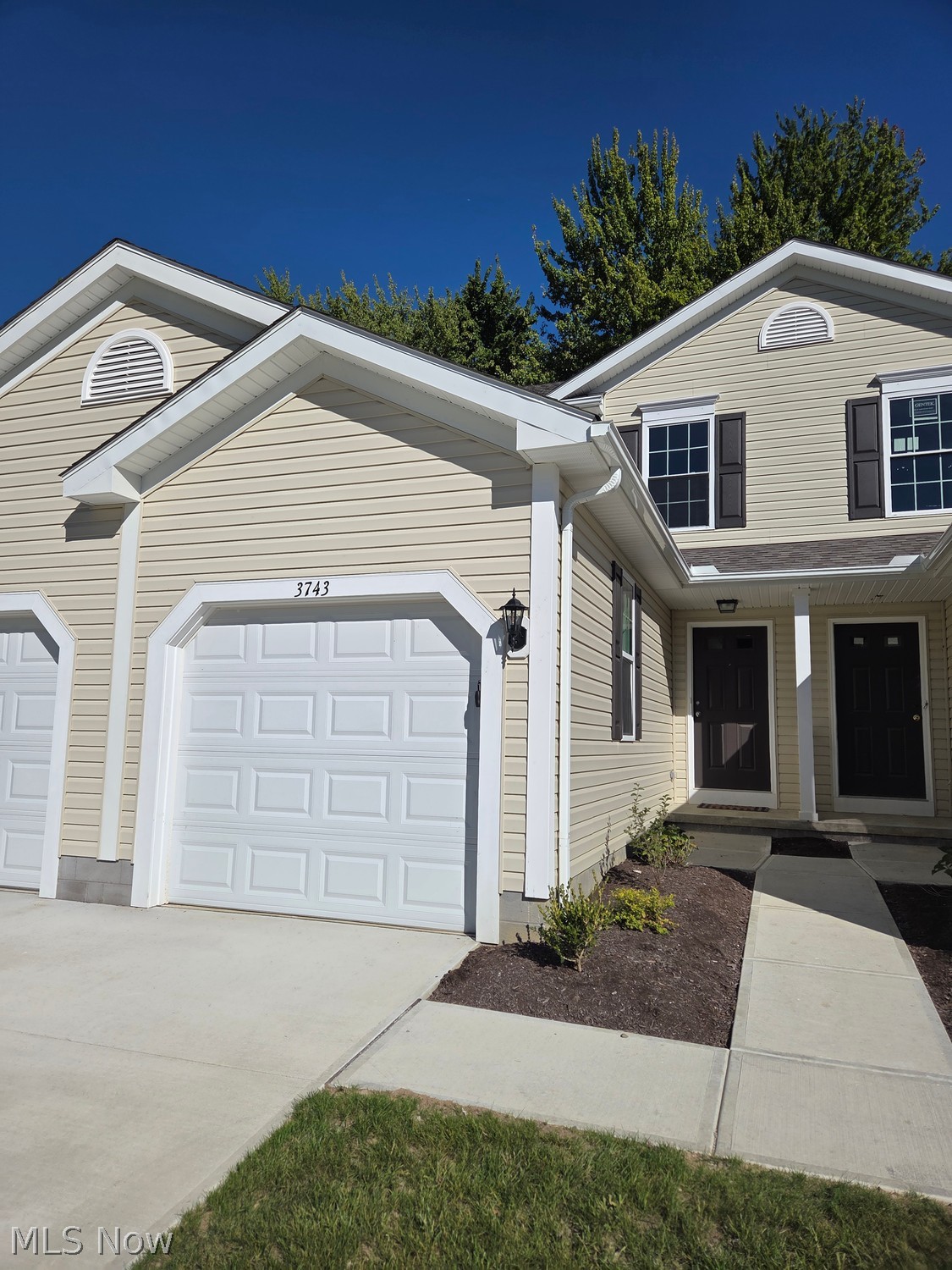 3743 Freedom Place Lorain OH 44053