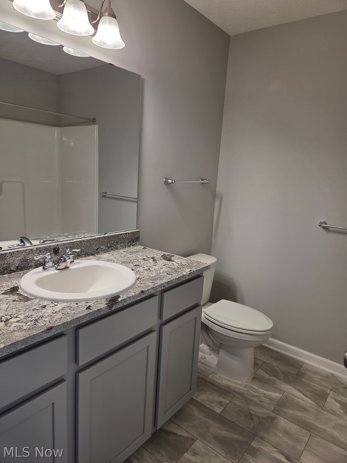 3743 Freedom Place Lorain OH 44053