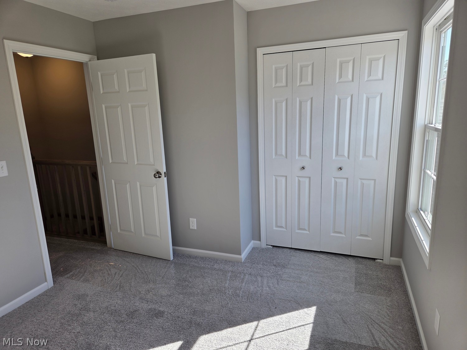 3743 Freedom Place Lorain OH 44053