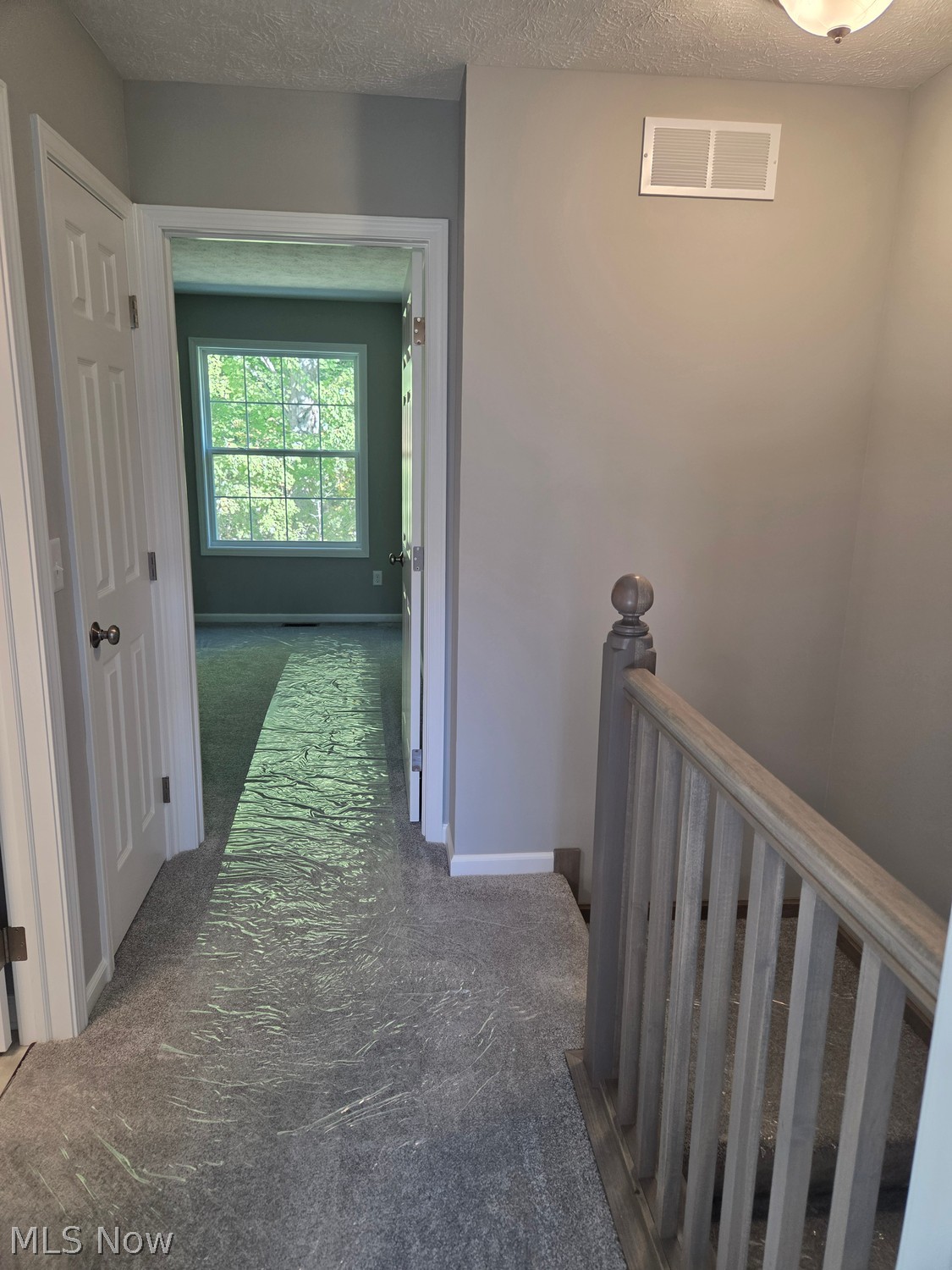 3743 Freedom Place Lorain OH 44053