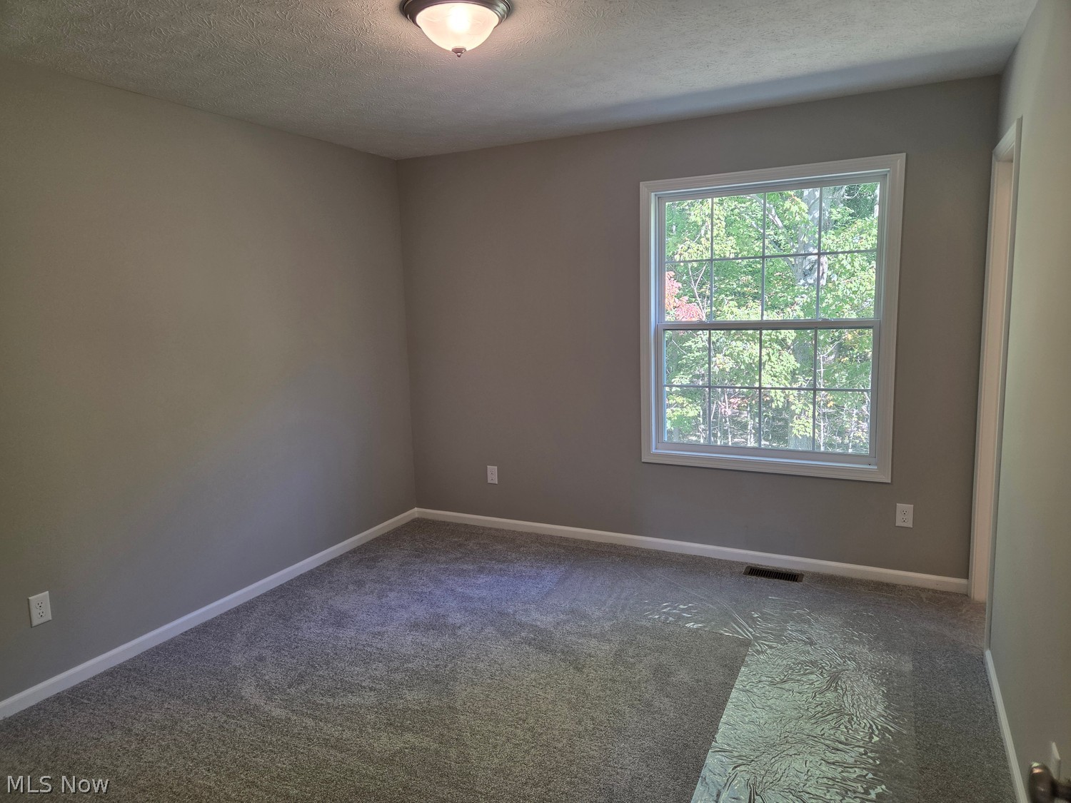 3743 Freedom Place Lorain OH 44053