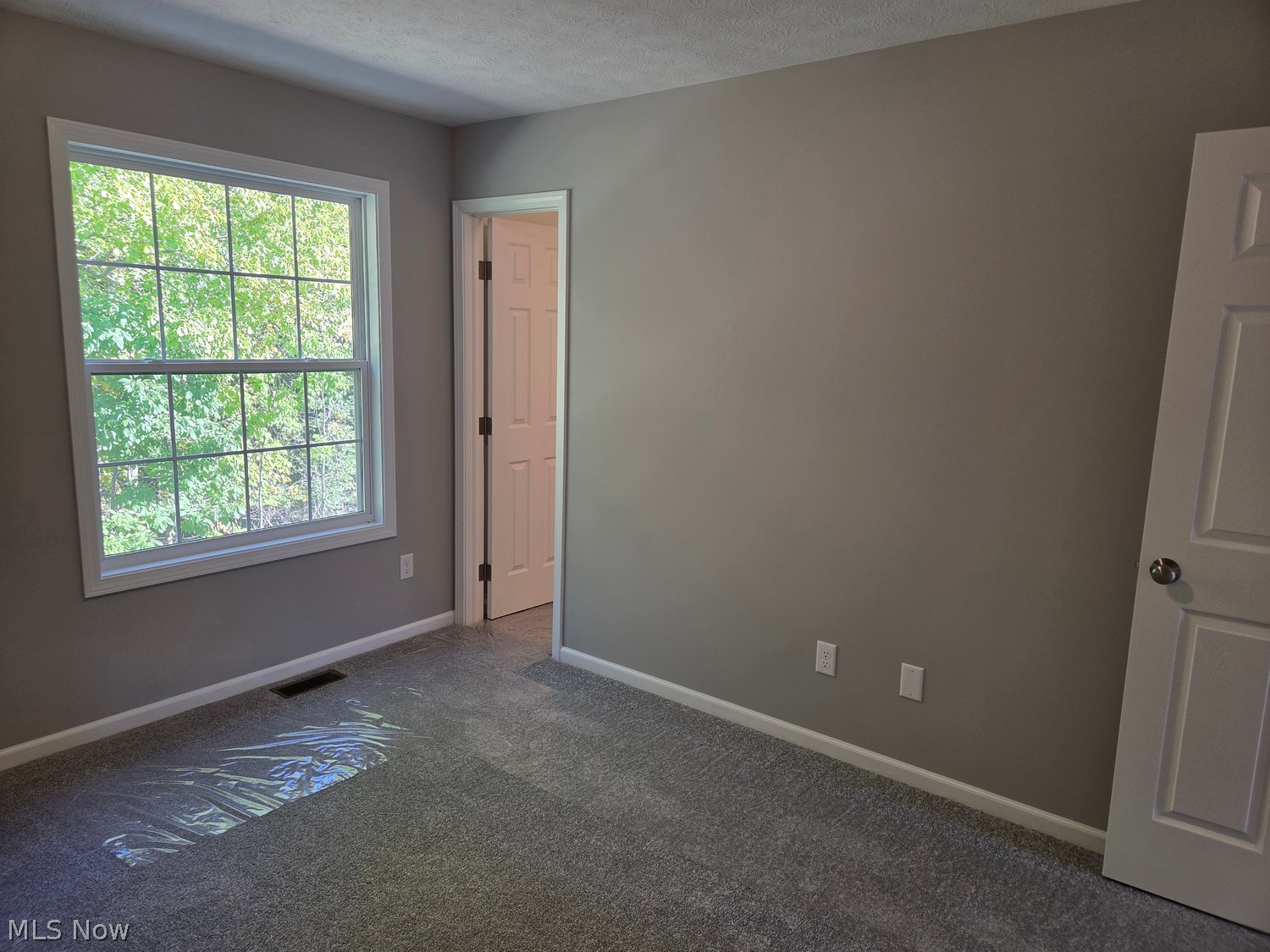 3743 Freedom Place Lorain OH 44053