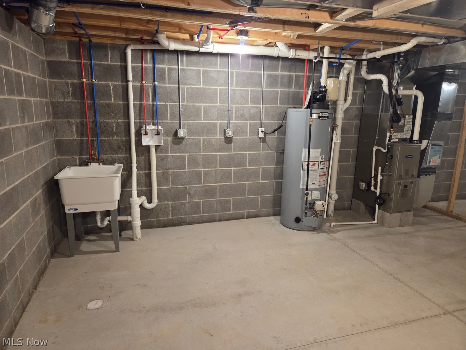 3743 Freedom Place Lorain OH 44053
