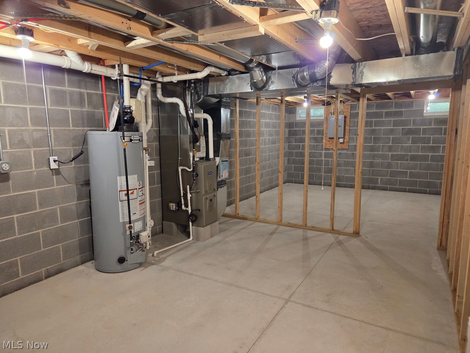 3743 Freedom Place Lorain OH 44053