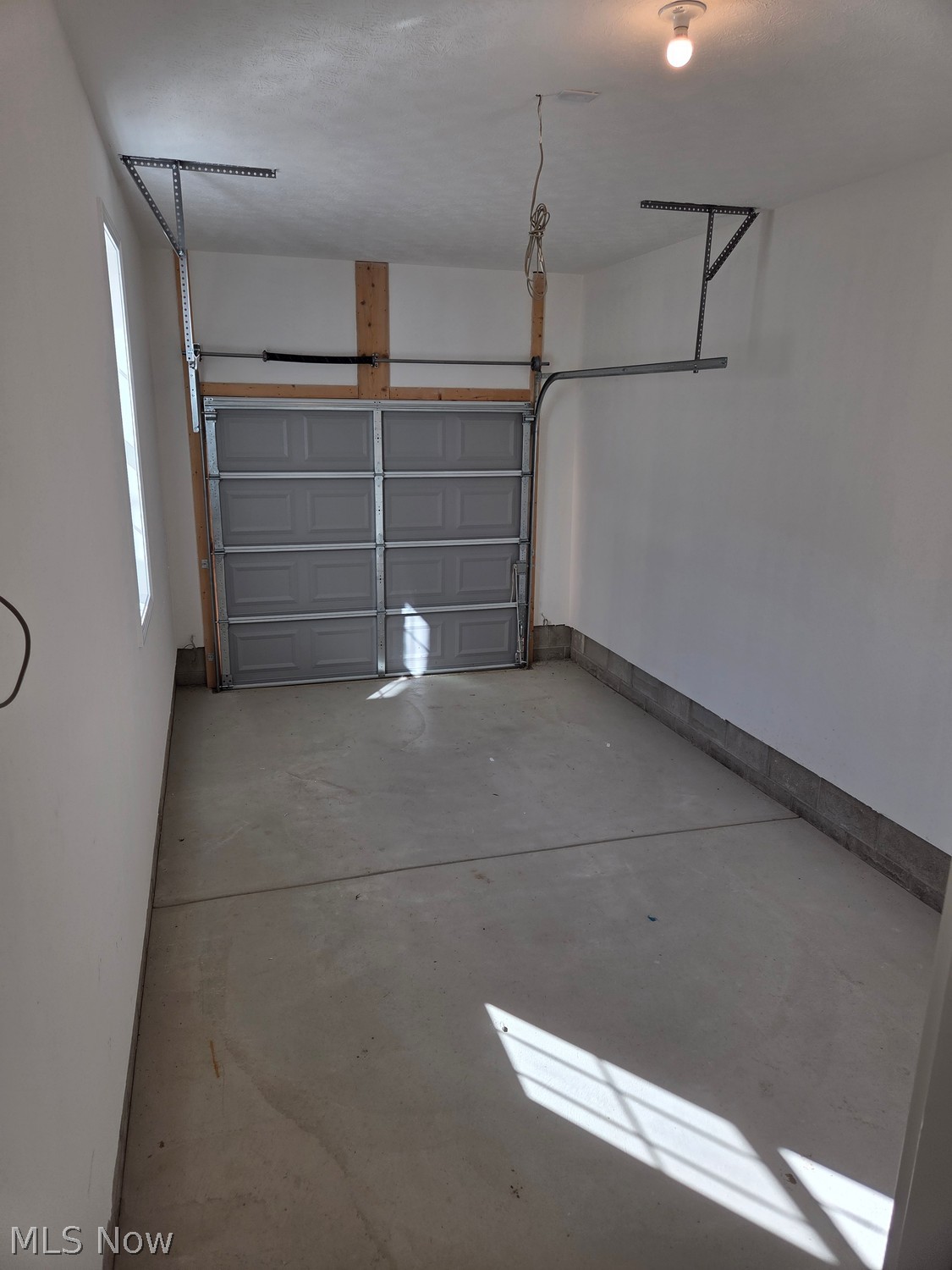 3743 Freedom Place Lorain OH 44053