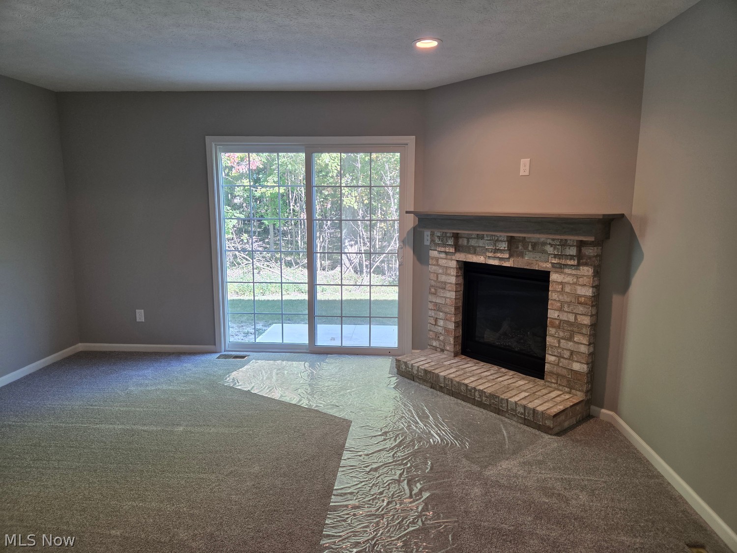 3743 Freedom Place Lorain OH 44053