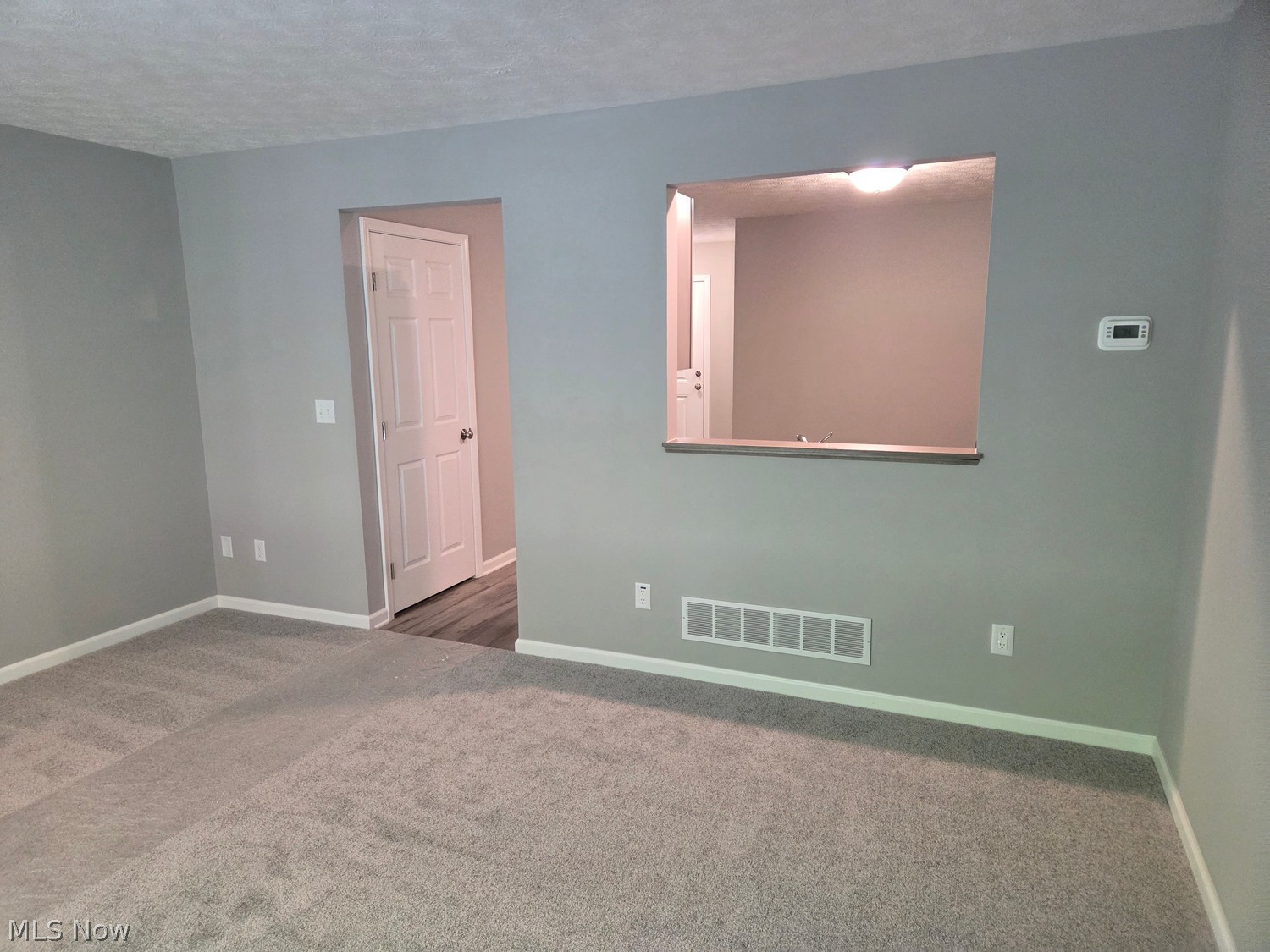 3743 Freedom Place Lorain OH 44053