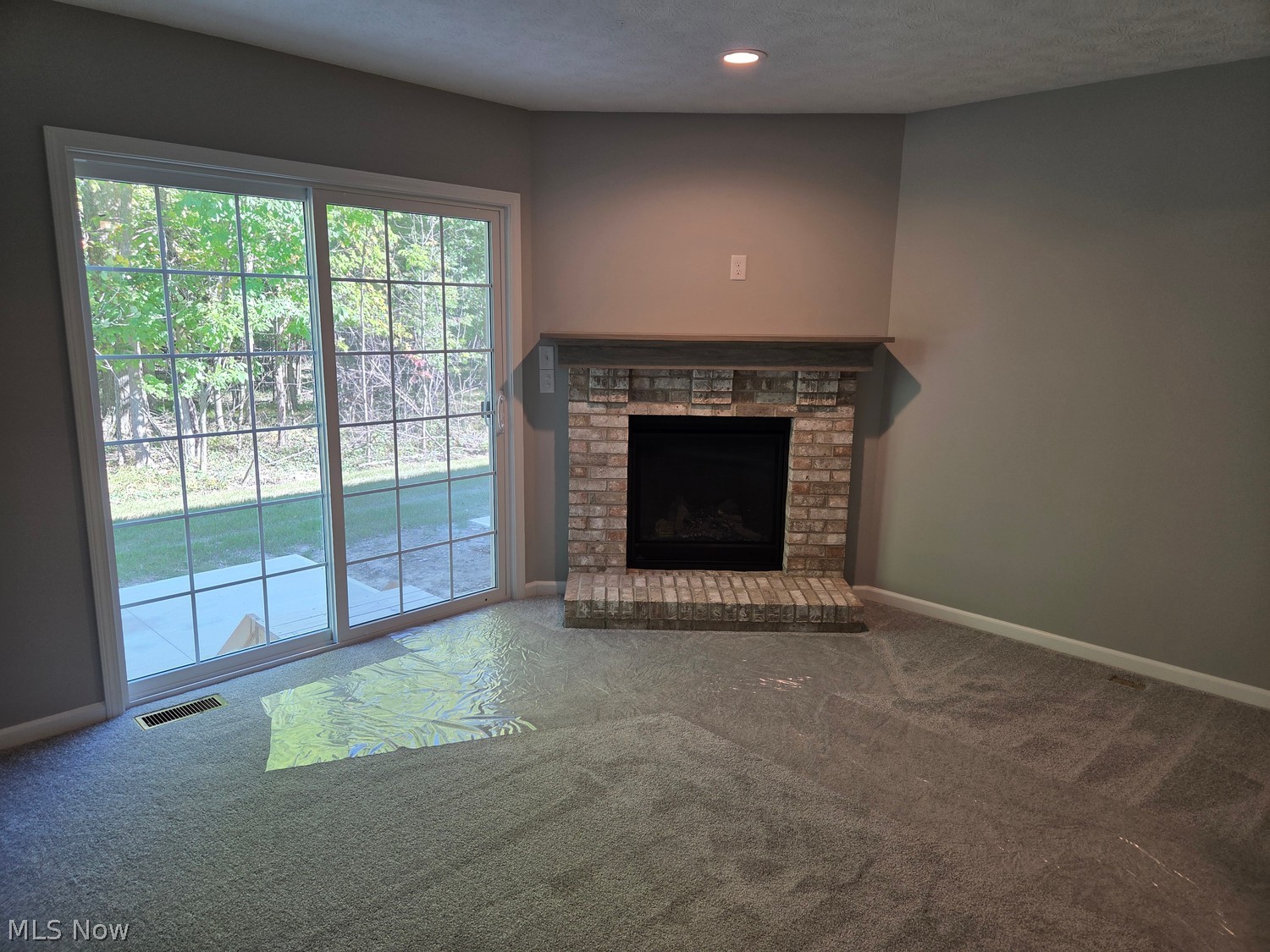 3743 Freedom Place Lorain OH 44053